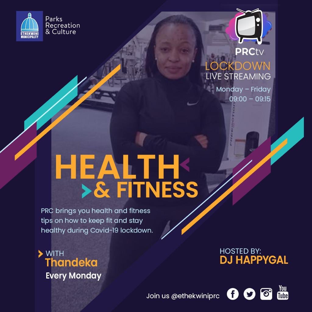 Noxy Williams tweet media