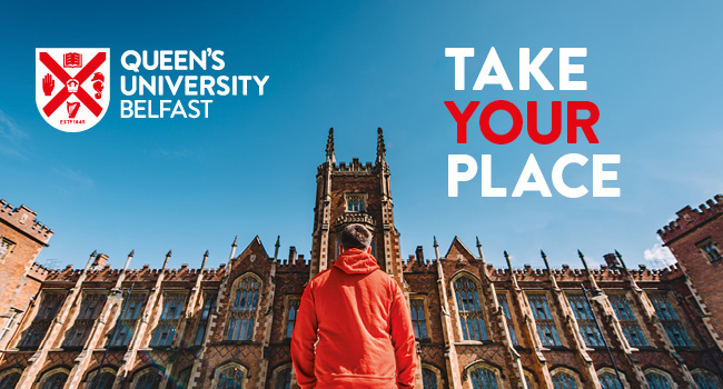 CombineCompany's tweet photo. Join Us in Webinar of Queens University Belfast   Meet/Speak to Admission Officer #Webinar #Uk #London #Studyabroad #Overseaseducation #UG #PG #Scholarships #Visa #Applications #Poststudyworkpermit 

Register yourself now @ https://t.co/9hwO6TjGoC https://t.co/3FKRKvidIp