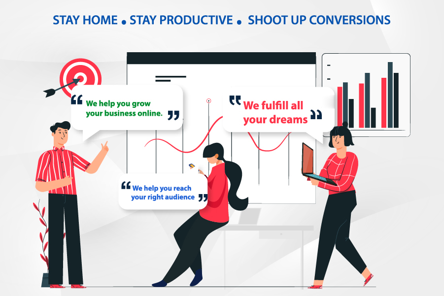 sigmatoweb's tweet photo. Worried about the current business situation?  Find the better way to accelerate your Business!
Let's stay home, save lives!

Visit us to know more: https://t.co/gfjVGzw677
Phone: 9880111844  Email: info@sigmato.com
#sigmatosolutions #appdevelopment #webdevelopment #webdesigning https://t.co/6oGmhpnxqC