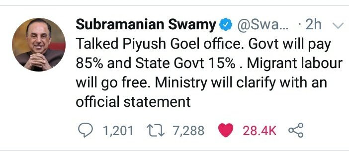 KmrDeepak1991's tweet photo. @RahulGandhi https://t.co/MWKPsNiYtO