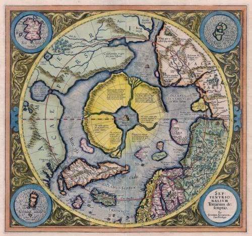 FlatEarthFight's tweet photo. #FlatEarth #MoreLand #CenterEarth #Secrets https://t.co/rMaeyg27NZ