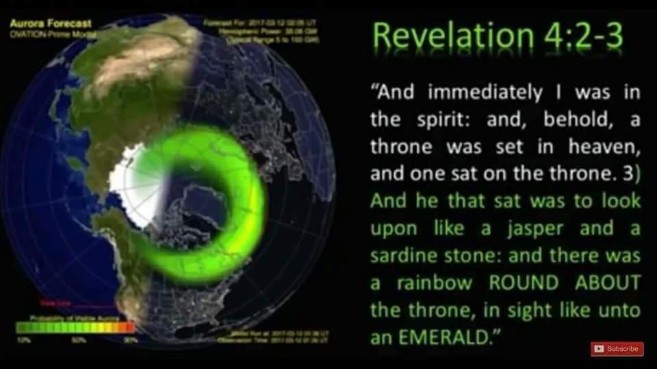FlatEarthFight's tweet photo. #FlatEarth #MoreLand #CenterEarth #Secrets https://t.co/tO9f1c8YJQ
