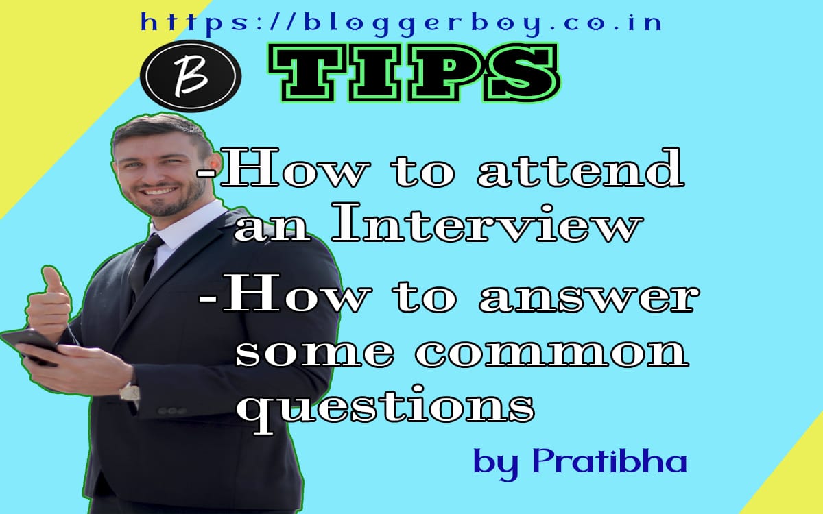 BloggerBoyIndia's tweet photo. INTERVIEW TIPS
https://t.co/tNWFSVqVgi
#interview #tips #jobs #linkedin #facebook #bloggerboy #blogs #employment #billgates #sundarpichai #google #instagram #sundeepmaheshwari #usa #canada #australia #preparation #jobpreparation #amazon #netflix #tesla #engineer #placement #iit https://t.co/OdsNZFJY2B