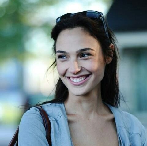 { <a href="/xSeekingTruth/">Bᴇᴋᴀʜ Dᴏɴᴏᴠᴀɴ</a> }

Lιkᥱ ᥲ thιᥱf ιᥒ thᥱ ᥒιght
Lᥱt mᥱ stᥱᥲᥣ ყoᥙr hᥱᥲrt ᥲᥕᥲყ
Bᥲbყ ιf for rᥱᥲsoᥒs, ᥕhᥲt ყoᥙ'rᥱ ᥣookιᥒg for
I'ᥣᥣ bᥱ ყoᥙrs...