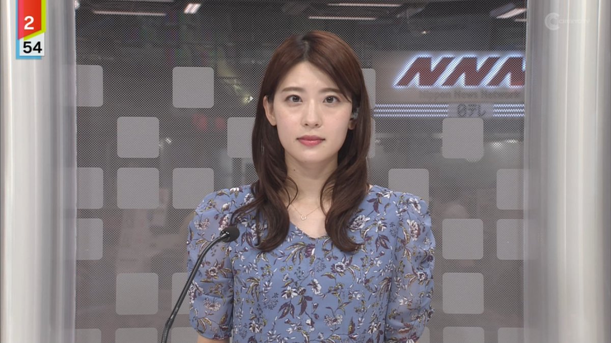 Sasuke 今日の 郡司恭子 さん ミヤネ屋