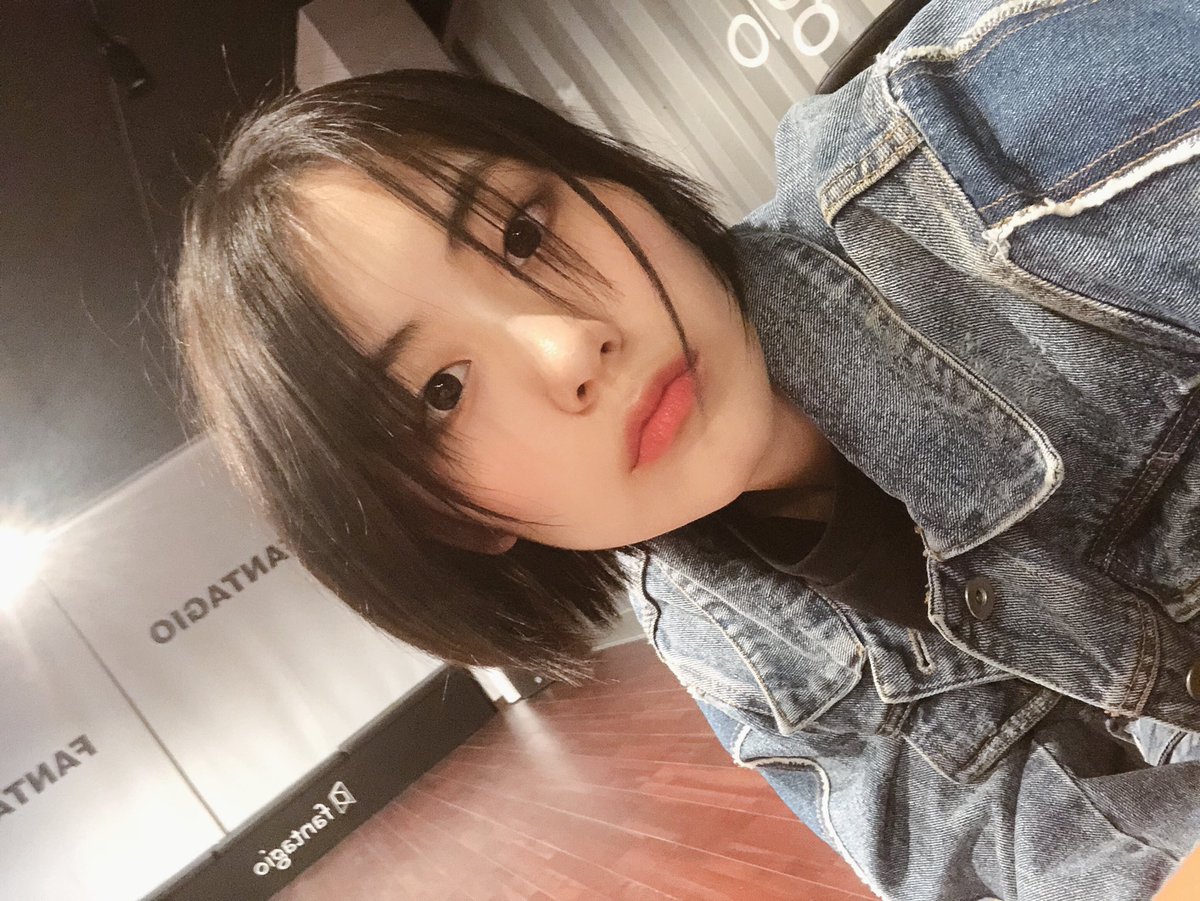 상쾌하고 평화로운 노래들 🤗
명곡이군👏👏👏 평생들으라고 해도 자신있어😝 같이 들어요 ㅎㅎ

#playlist_of_🌈