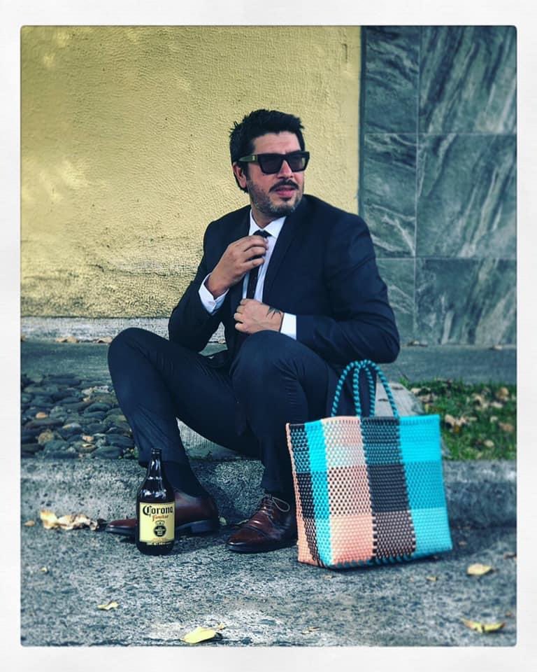 SoyBvip's tweet photo. Cuando la caguama vale $65 https://t.co/43k8LyBvbg