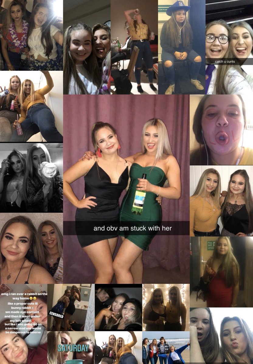 Happy birthday you gorgeous gurl💛I hope you have the most amazing day you can! I love and miss you more than anything Xxx <a href="/carlymullenx/">Carly🦋</a>
