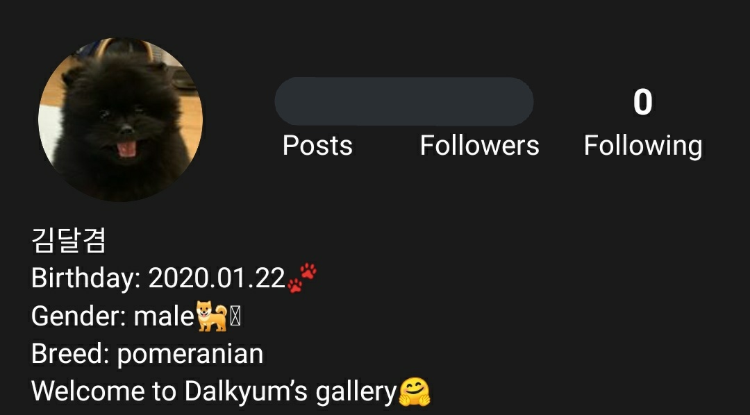 [THREAD] 김달겸 dal.kyum instagram #dalkyum  #달겸  #yugyeom  #유겸 @real_Kimyugyeom  @GOT7Official