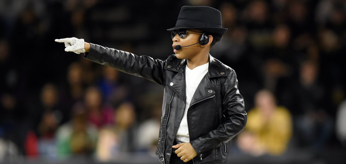 Ziynne - Kid of Pop tweet media