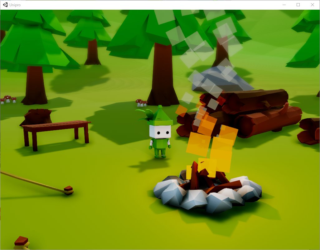 تويتر Nito على تويتر 地形作成ではまってる ローポリの地形制作を外部に依頼するとどのくらいかかるんだろう Unity Lowpoly T Co Pzmqysqcqn