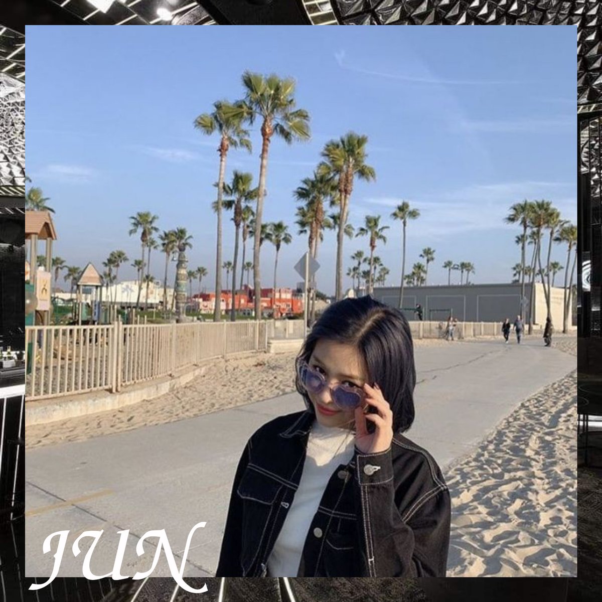 🥃ᴛʜᴇ ᴍɪɴɢʟᴇ ᴘᴜʙ 🚬| ปิดถาวร🥴 tweet media