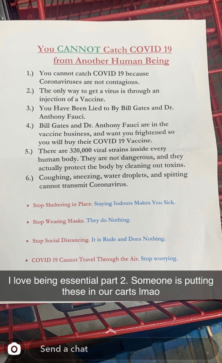 hxcA1's tweet photo. Hollister, CA these last couple of days. Ignorance, grammatical errors, &amp; unsolicited advice. https://t.co/06HpFQLB8N