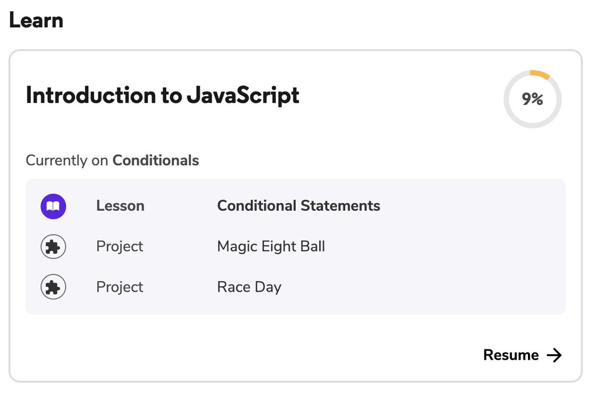 Day 16- Worked on database, & fixing a hiccup with the ShippingTemplate, which could only do flat amounts. Took a couple of hrs to fix but good now!- Updated the copy on my email automation series on  @Mailchimp. Analytics attached - Started learning javascript  @Codecademy
