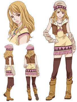 あおい 花園の愛娘 タイバニ2期の新ビジュアルが公表されたけど カリーナが I S アイズ の伊織ちゃんぽくなってない これは 特報 カリーナ整形疑惑w 桂正和先生ありがとぉぉ これは さらに2期が楽しみになったわ 1枚目 1期 2 3枚 あおい 花園の愛娘 タイバニ2期の新ビジュアルが公表されたけど カリーナが I S アイズ の伊織ちゃんぽくなってない これは 特報 カリーナ整形疑惑w 桂正和先生ありがとぉぉ これは さらに2期が楽しみになったわ 1枚目 1期 2 3枚