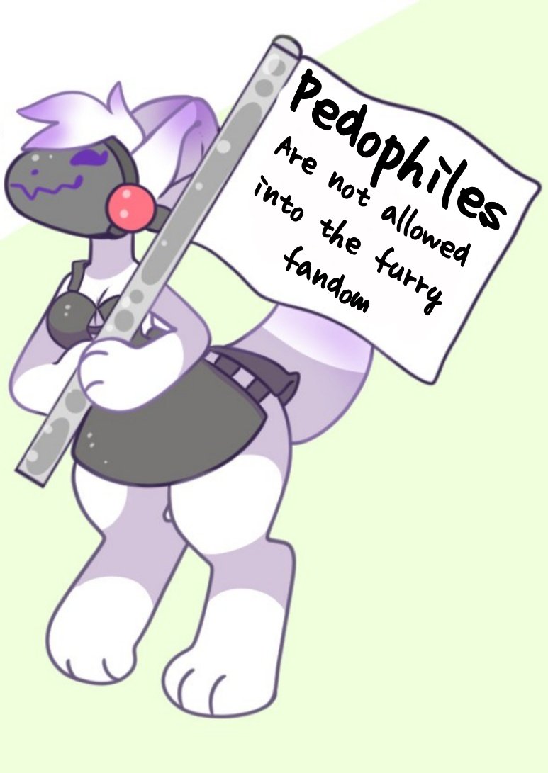 I will say it again and be sure all of you will see it