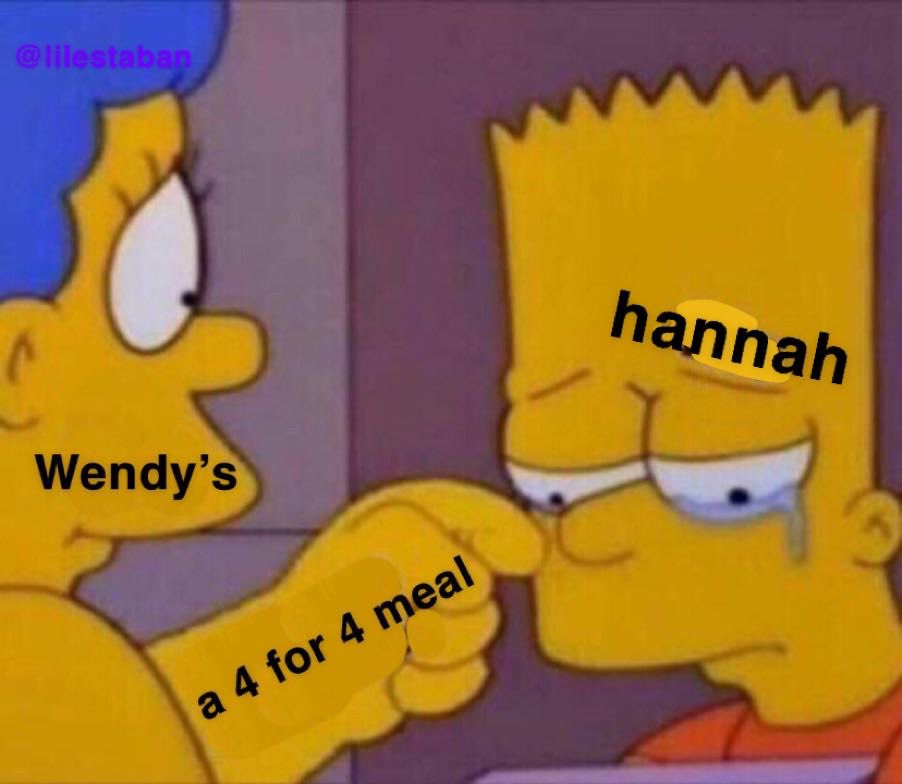 i am under attack by <a href="/_alliesan/">ally</a> sos