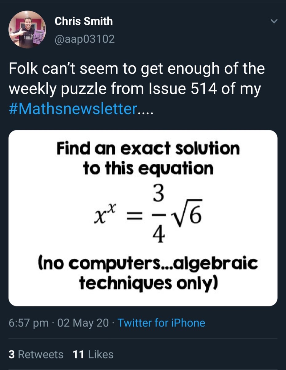 srcav's tweet photo. Power Puzzle and building resilience https://t.co/OGWfnn7fYZ https://t.co/5SuFkeyknX