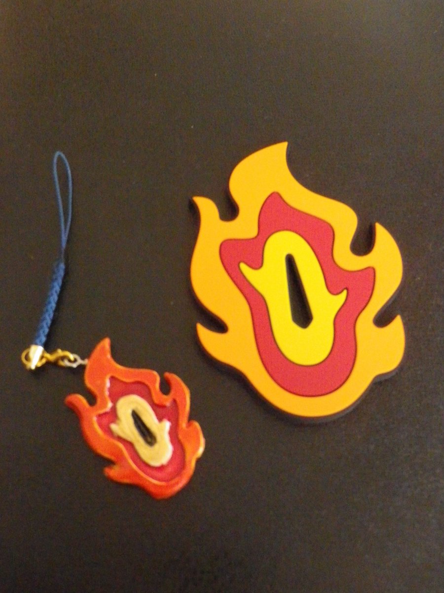 0*9様 鬼滅の刃　竈門炭治郎　煉獄鍔 ver. figuarts ZERO 鬼滅の刃」“煉獄さんの鍔”の日輪刀を振るう！ 最終決戦に挑む炭治郎