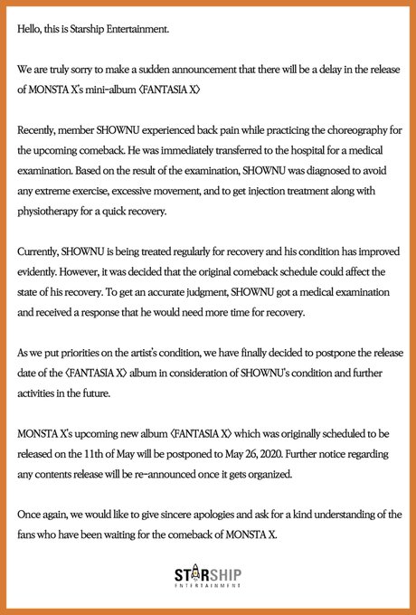 Ver imagen en Twitter