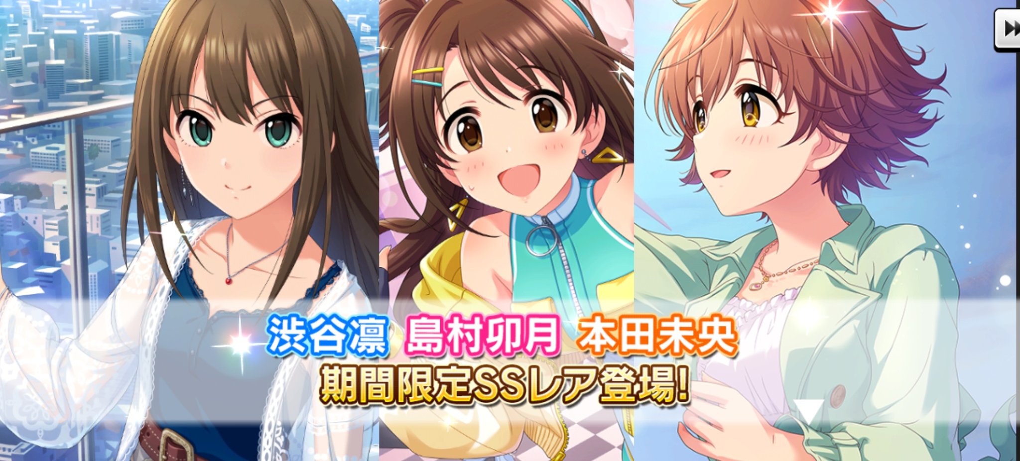 14型TV on X: 14型TV on X: