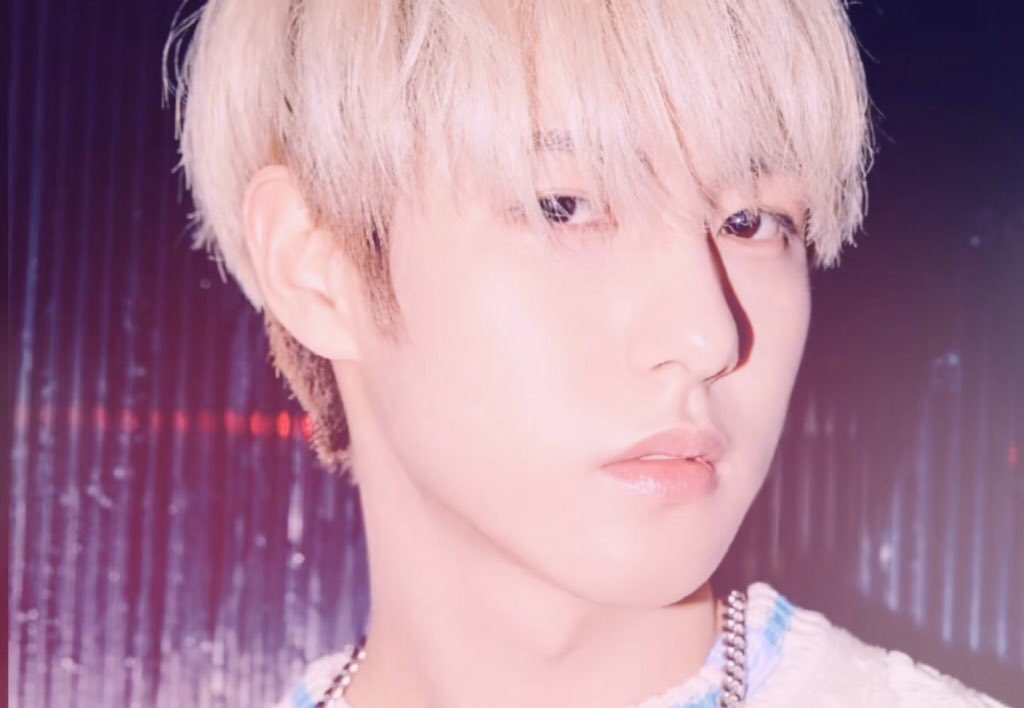 sushi KeepRunning on Twitter "新的开始 (A New Beginning) by RENJUN & 