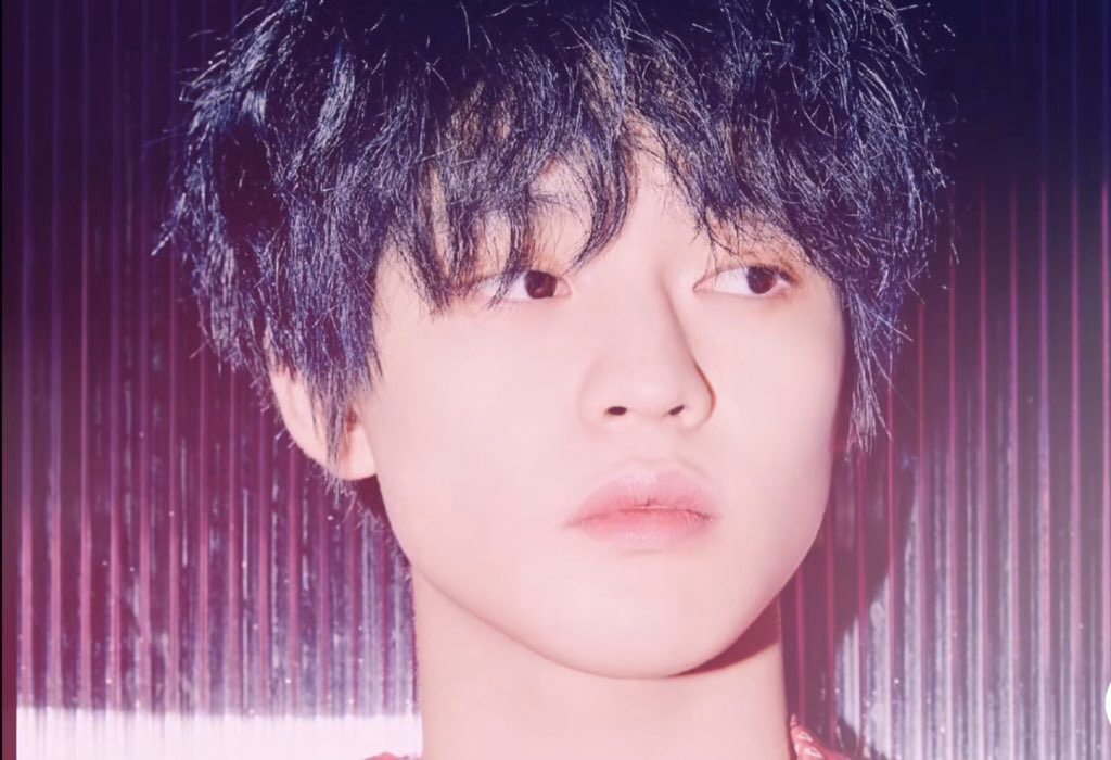 sushi KeepRunning on Twitter "新的开始 (A New Beginning) by RENJUN & 