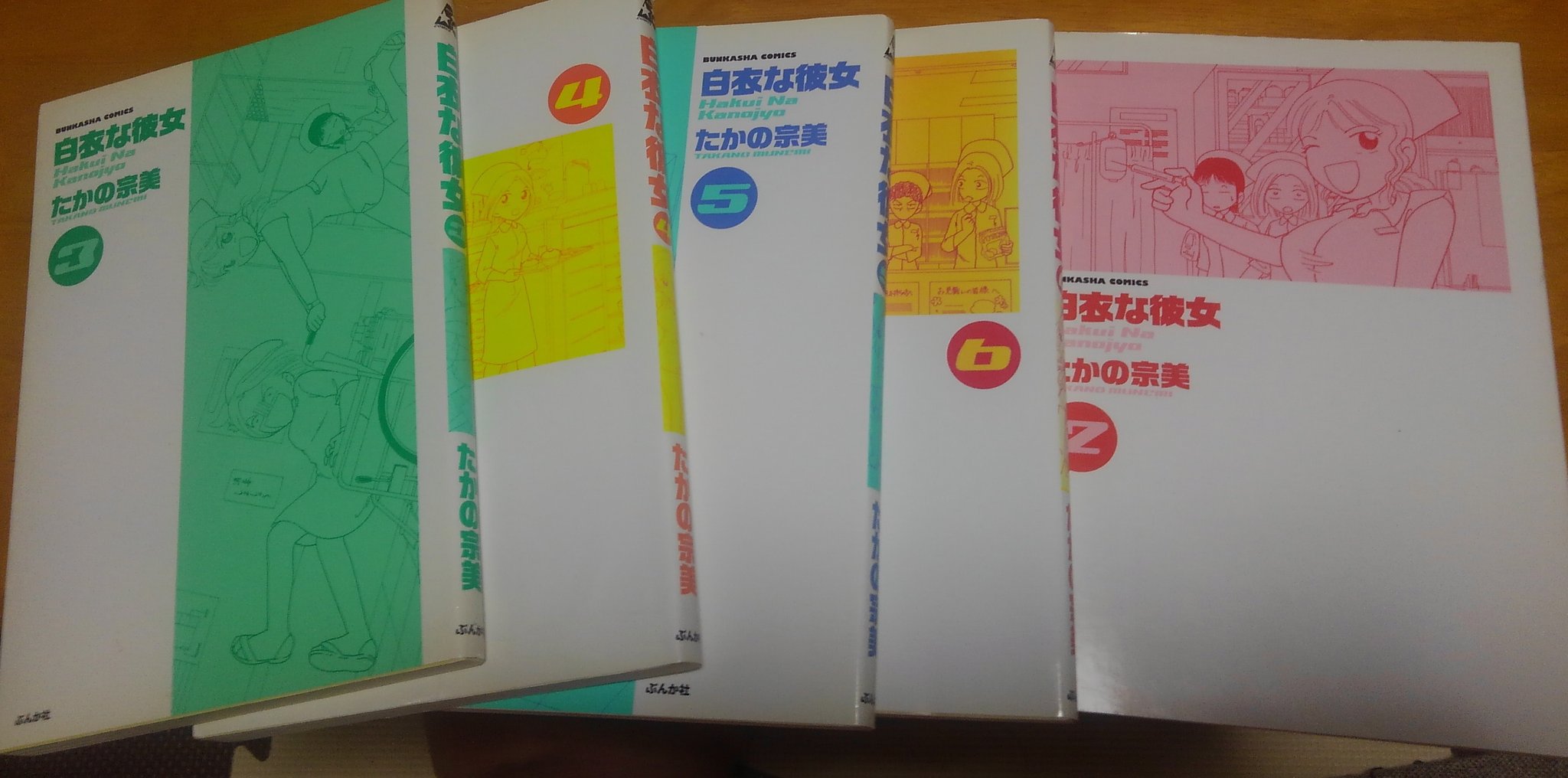 たかの宗美 Twitter Search Twitter