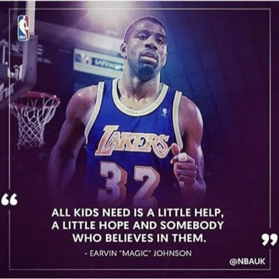 702Select's tweet photo. #NewProfilePic https://t.co/Zrq9DYZ3ur