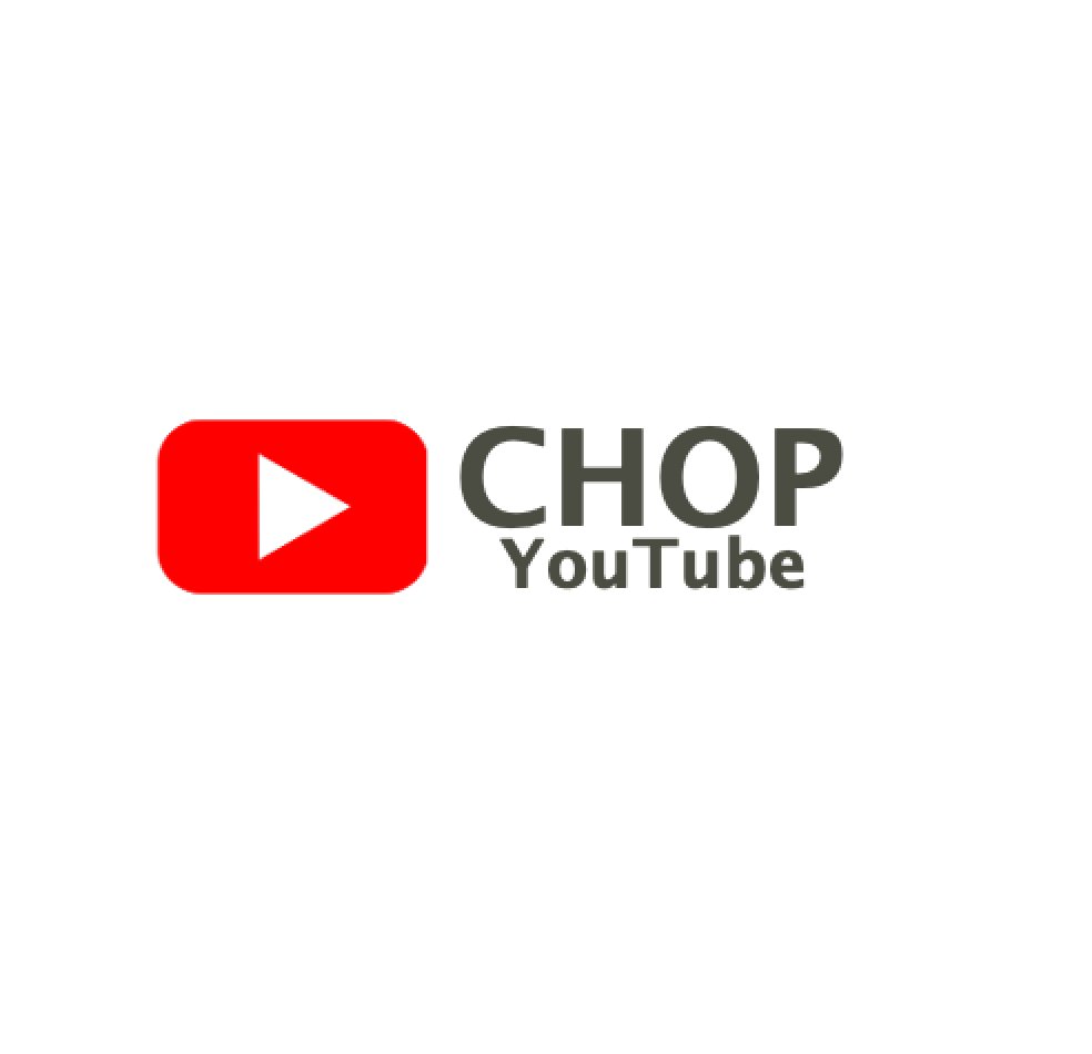 ikebukuro_chop's tweet photo. 【手刀YouTube新着動画】

◉pure g three
◉"クラゲミタイナ" LIVE AT 池袋手刀 2019.12.11
◉[LIVE VIDEO] 
  
https://t.co/6ttMUBU3Ue https://t.co/12er0RjX6X
