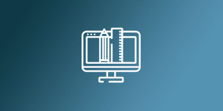 WpNovatos's tweet photo. #Podcast 85. Te recomiendo 40 plugins que debes conocer en profundidad para llegar a convertirte en un implementador #WordPress #WordPress https://t.co/u80neG3bms https://t.co/1hXgE1oEUI