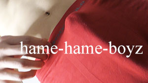 今日新作出せる予定です！ https://t.co/wKwnU5ZH7A