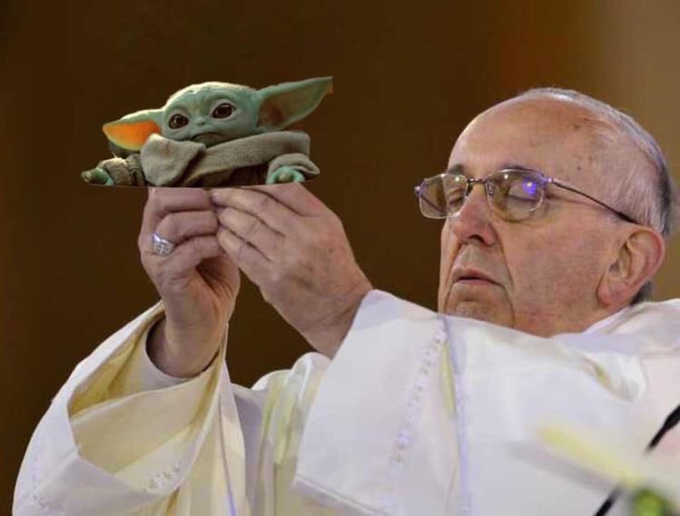 elenakellow's tweet photo. happy May the 4th aka Star Wars day aka HIS DAY https://t.co/GC9DVqhnWo