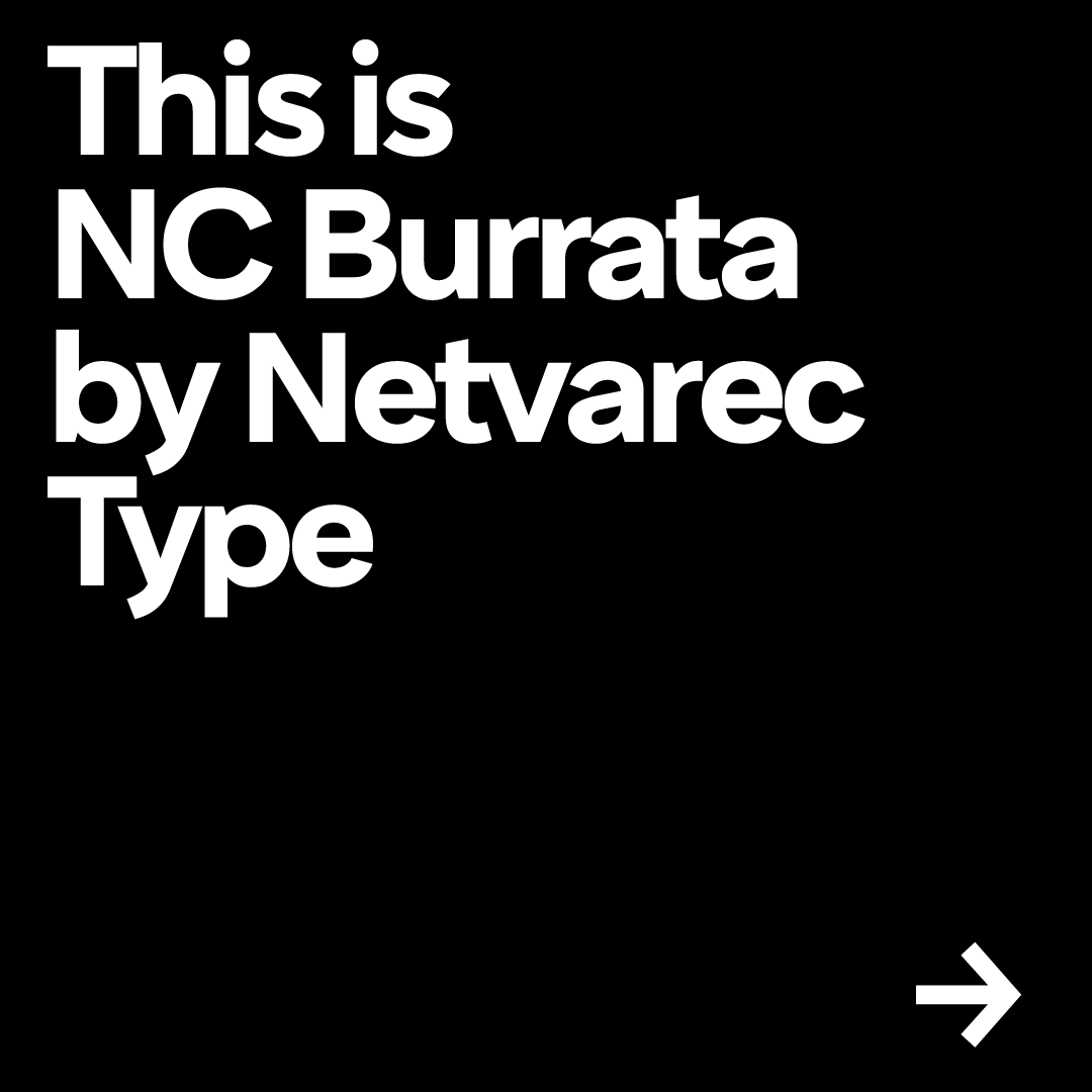 Netvarec Type tweet media