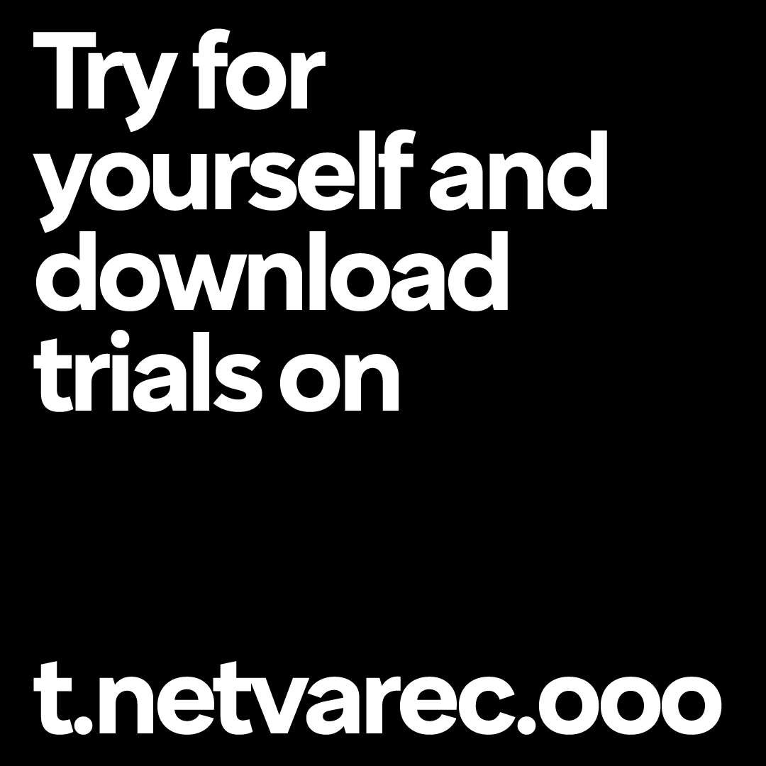 Netvarec Type tweet media