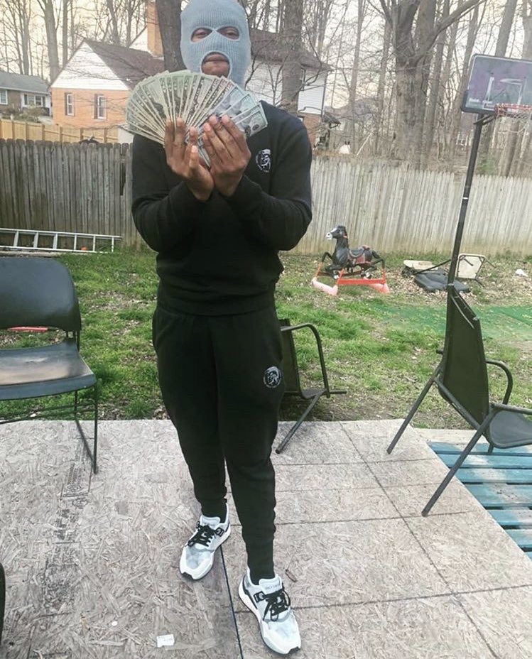 _TrapSquadLal's tweet photo. https://t.co/hxekMWz8aP
