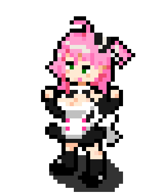 きもかわのtwitterイラスト検索結果