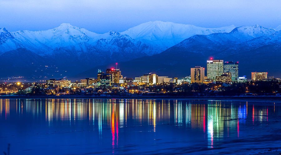 cali_cortez's tweet photo. Anchorage, AK https://t.co/78AFgG1RJv