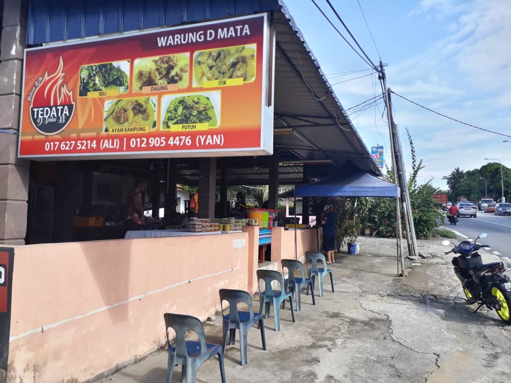 Twitter पर Mfadzli Semenyih Beranang Kajang Bangi Itik Salai Daging Salai Keli Salai Delivery Boleh Self Collect Boleh Walk In Pon Boleh Fb Tedata D Salai Https T Co D98t1s1o4s Twtsemenyih Twt Kajang