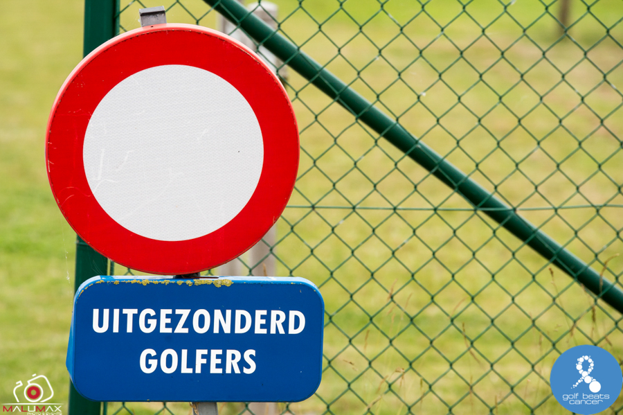 GolfBeatsCancer's tweet image. Jullie hebben je voorbeeldig gedragen allemaal tijdens de Corona (golf-)lockdown en we wensen jullie dan ook veel plezier vandaag bij de officiële start van het golfseizoen.
#golfbeatscorona #birdietime #golfisfun
