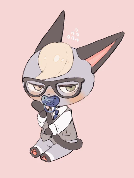 ア・・・ア 