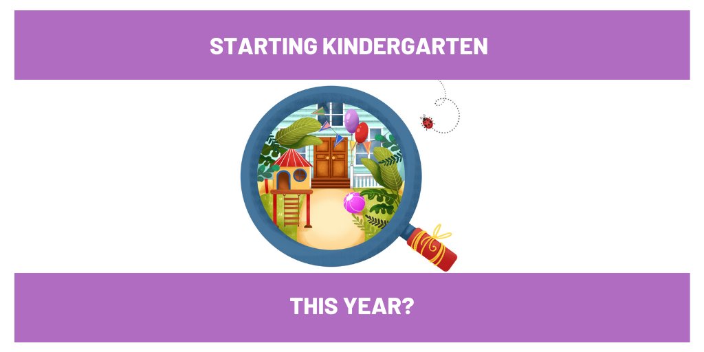 CukiboWorld's tweet photo. Then we will have the perfect #personalizedbook for your #littleone and you... VERY SOON! 👏 📚
Until then, join our exciting and emotional #journey to #Kindergarten: 
https://t.co/uBwm2d2rll 💜, #CUKIBO

#preschool #CUKIBOok #CUKIBLOG #storybook #childrensbook https://t.co/w1dM3L7Pke