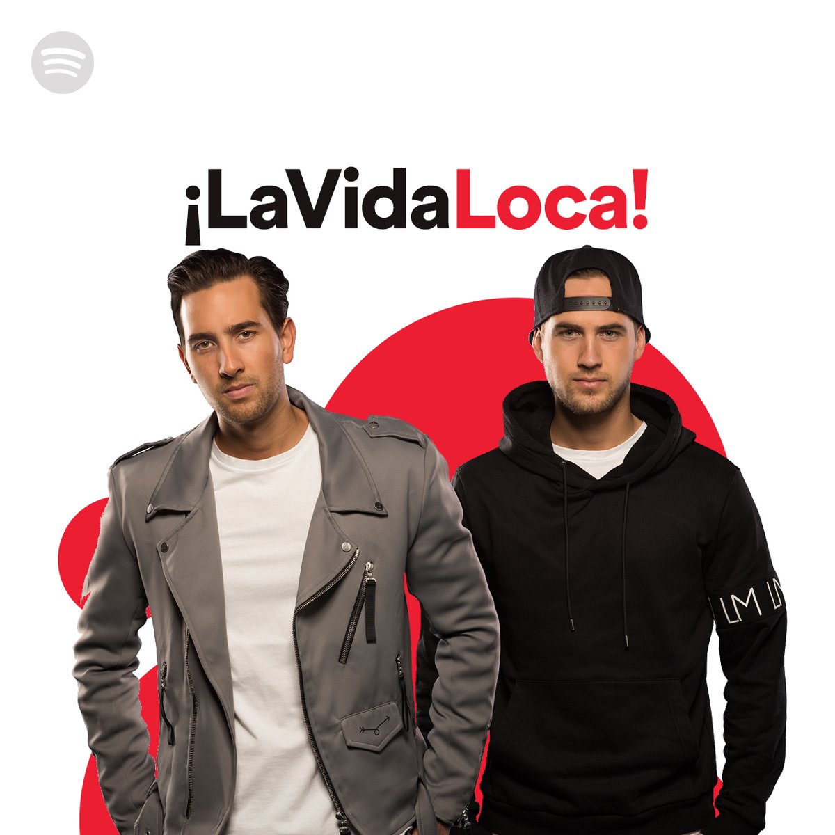 Team Rush Hour (@teamrushhour) on Twitter photo A new week, a new cover :-)!. Thank you <a href="/SpotifyNL/">Spotify NL</a>! Listen to our new release 'Fayaman' in La Vida Loca: open.spotify.com/playlist/37i9d… <a href="/Spotify/">Spotify</a> <a href="/spotifyartists/">Spotify for Artists</a> #fayaman #lavidaloca #Spotify A new week, a new cover :-)!. Thank you <a href="/SpotifyNL/">Spotify NL</a>! Listen to our new release 'Fayaman' in La Vida Loca: open.spotify.com/playlist/37i9d… <a href="/Spotify/">Spotify</a> <a href="/spotifyartists/">Spotify for Artists</a> #fayaman #lavidaloca #Spotify