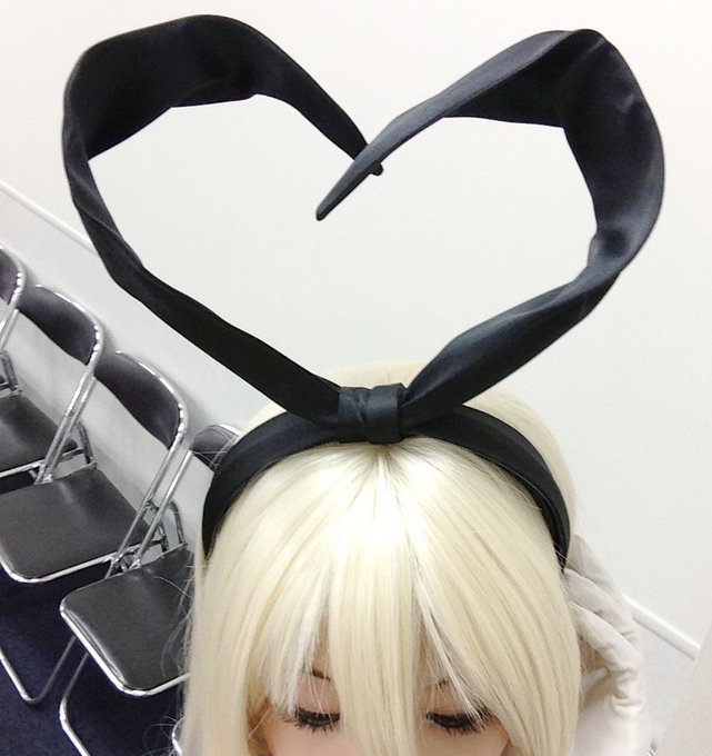 コスプレイヤーマジョノカ渚のTwitter画像17