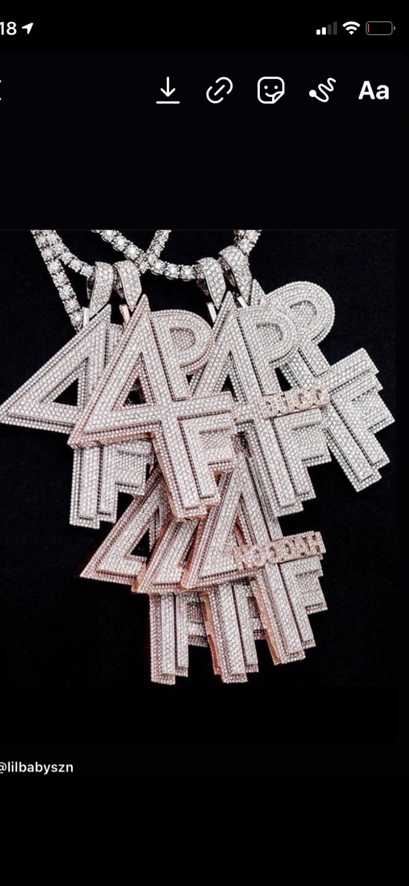 4pf_dley💰 on Twitter: 