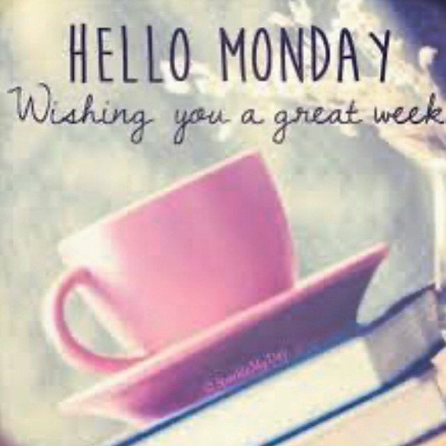 ZOOM IN TOMORROW! DM for ID &amp; Password!
It’s TESTAMONIAL TUESDAY!
Gratitude’s a great mood lifter &amp; we have lots to give!
10-11.30am #networking #womeninbusiness #supportlocal #gratitude