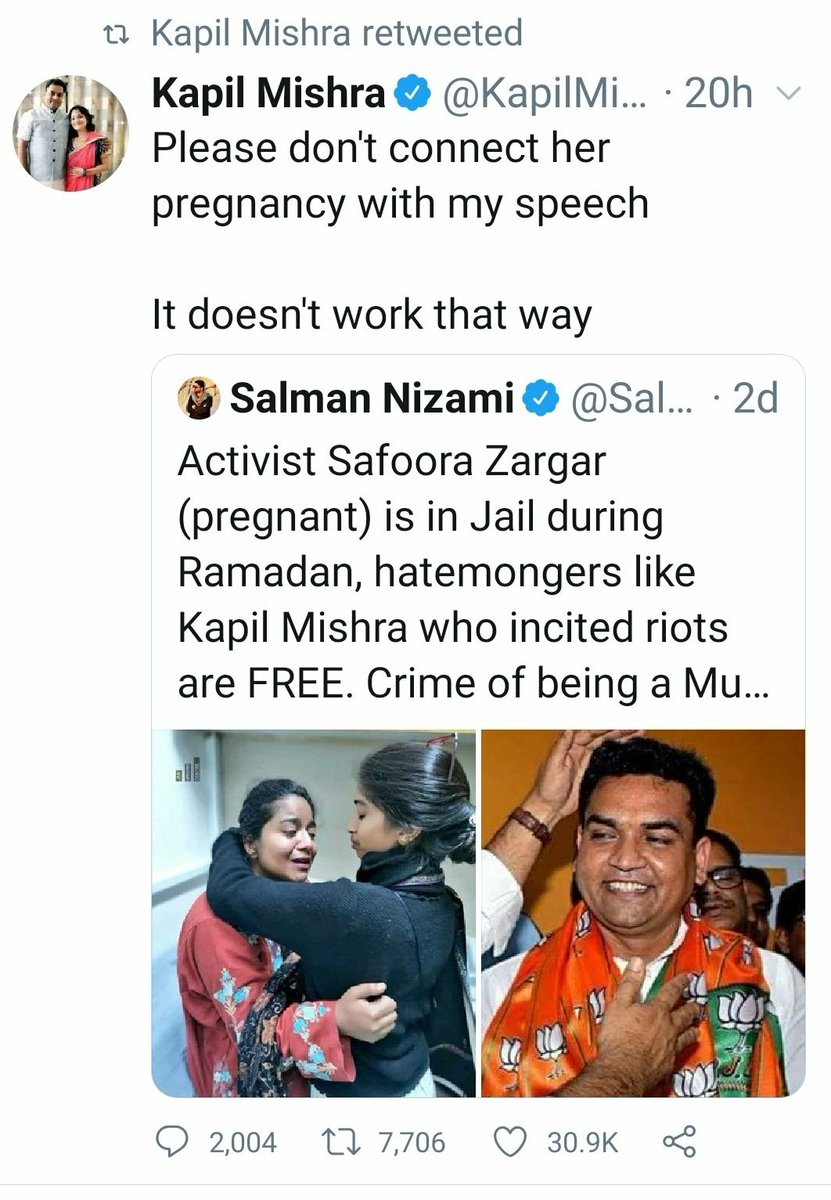 PuneetVuneet's tweet image. ऐसे व्यक्ति की संगत ही गरुड़ पुराण में नर्क की रसीद कही गयी है।