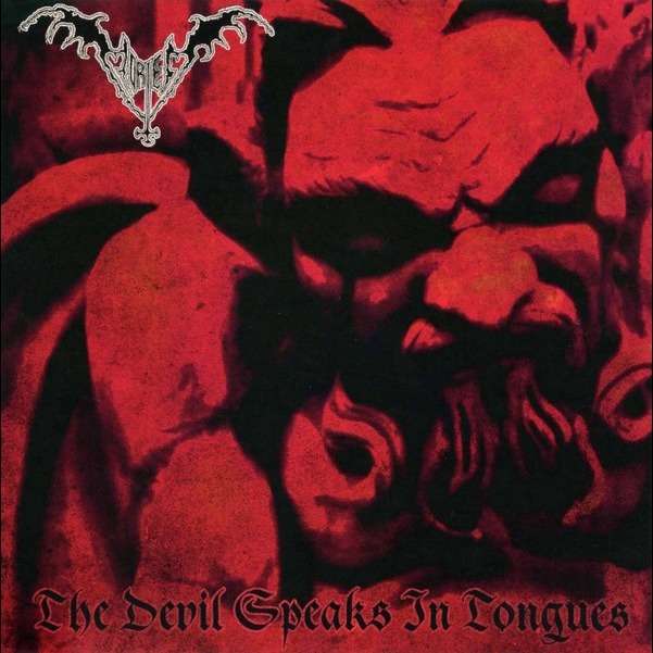 Mortem
The Devil Speaks In Tongues
#OsmoseProduction : 15 eur

osmoseproductions.com/item/2/94903-1…