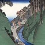 main image of this resource