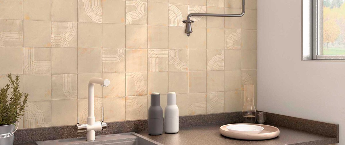 IturriaHome's tweet photo. Con la colección "Nakama" de @wowdesigneu podrás crear conjuntos elegantes basados en la simplicidad rústica y la calidad imperfecta.

📸 ¡Con resultados como estos! https://t.co/biiNN1m240